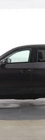 Mazda CX-5 , Salon Polska, 1. Właściciel, Serwis ASO, Navi, Klimatronic,-4