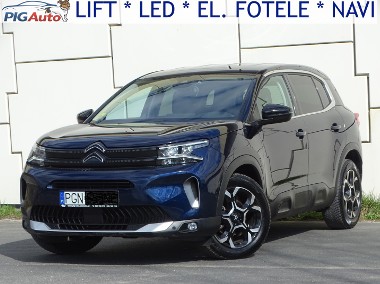Citroen C5 Aircross-1