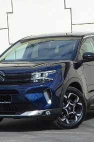Citroen C5 Aircross-2