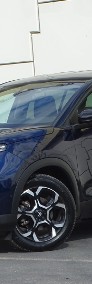 Citroen C5 Aircross-3