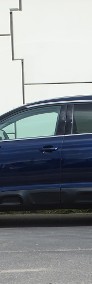 Citroen C5 Aircross-4