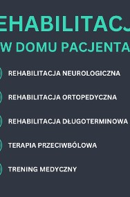 Fizjoterapia (rehabilitacja) w domu pacjenta -2