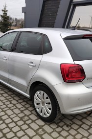 Volkswagen Polo-2