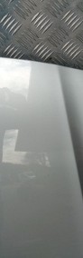 KIA RIO IV MASKA PRZEDNIA POKRYWA SILNIKA EUROPA 2017--4