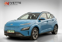Hyundai Kona 0,0 64 kWh 204 KM Kona Modern Salon PL F-Vat