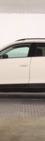 Volkswagen T-Roc , Salon Polska, 1. Właściciel, Serwis ASO, Automat, VAT 23%,-4