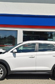 Hyundai Tucson III-2