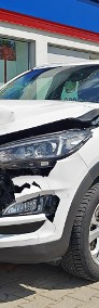 Hyundai Tucson III-3