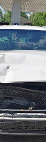 Hyundai Tucson III-4