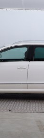 Skoda Superb II , 170 KM, DSG, Xenon, Klimatronic, Tempomat, Parktronic,-4