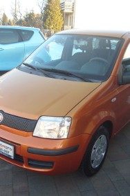 Salon PL - 29 tys. km.-2