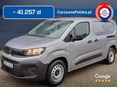 Opel Combo Combo Cargo-1
