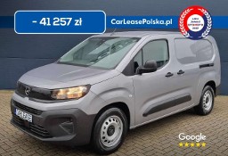 Opel Combo Combo Cargo