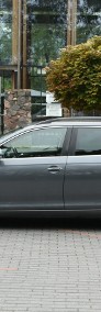 Volkswagen Golf VI VI 2.0TDi 140KM 2013r. SALON Climatronic TEMPOMAT 2xczujniki Isofix-3