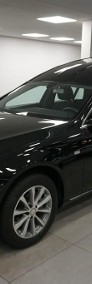 Mercedes-Benz Klasa E W213 200 MODEL 213 / Karawan /Specjalny Pogrzebowy-3
