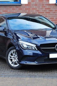 180 7G-DCT UrbanStyle Edition-2