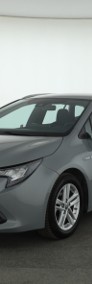 Toyota Corolla XII , Salon Polska, 1. Właściciel, Serwis ASO, Automat, VAT 23%,-3