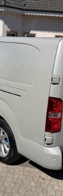 Komfort Plus XL EAT6 Business 177KM 2018r -3