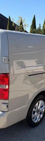 Komfort Plus XL EAT6 Business 177KM 2018r -4