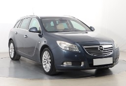 Opel Insignia , Klimatronic, Tempomat, Parktronic,ALU