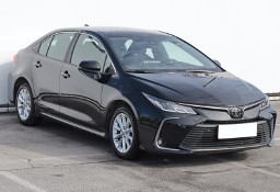 Toyota Corolla XII , Salon Polska, 1. Właściciel, Serwis ASO, VAT 23%,