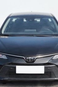 Toyota Corolla XII , Salon Polska, 1. Właściciel, Serwis ASO, VAT 23%,-2
