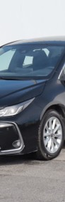 Toyota Corolla XII , Salon Polska, 1. Właściciel, Serwis ASO, VAT 23%,-3