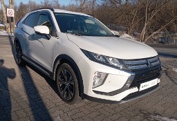 Mitsubishi Eclipse Cross 1,5T (163KM) CVT IntensePlus 12/2018! 55935+VAT!!