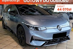 Volkswagen Inny Volkswagen Plus 77 kWh Plus 77 kWh 286KM