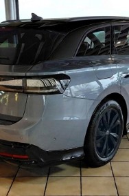 Volkswagen Plus 77 kWh Plus 77 kWh 286KM-2