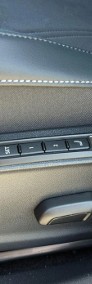 Volkswagen Plus 77 kWh Plus 77 kWh 286KM-4