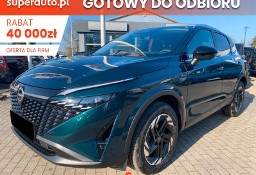 Nissan Qashqai III N-Connecta Xtronic 1.3 DIG-T mHEV N-Connecta Xtronic 1.3 DIG-T mHEV