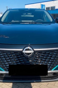 Nissan Qashqai III N-Connecta Xtronic 1.3 DIG-T mHEV N-Connecta Xtronic 1.3 DIG-T mHEV-2