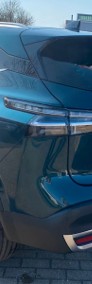 Nissan Qashqai III N-Connecta Xtronic 1.3 DIG-T mHEV N-Connecta Xtronic 1.3 DIG-T mHEV-3