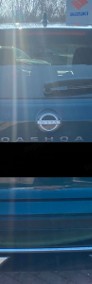 Nissan Qashqai III N-Connecta Xtronic 1.3 DIG-T mHEV N-Connecta Xtronic 1.3 DIG-T mHEV-4