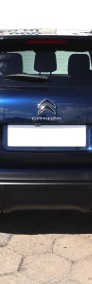 Citroen C5 Aircross , Salon Polska, Serwis ASO, Automat, VAT 23%, Skóra,-4