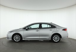 Toyota Corolla XII , Salon Polska, 1. Właściciel, Serwis ASO, VAT 23%,