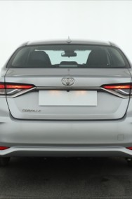 Toyota Corolla XII , Salon Polska, 1. Właściciel, Serwis ASO, VAT 23%,-2