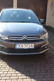 1.2 PB 83KM  2019 r  bogate wyposażenie niski przebieg-2