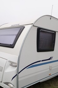 adora 542 ut OKAZJA MOVER SOLAR grzana podłoga,elek podpory-2