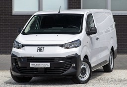 Fiat Scudo L3H1 AUTOMAT 2.0 180KM *Maxi*