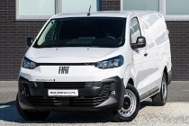Fiat Scudo L3H1 AUTOMAT 2.0 180KM *Maxi*