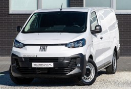 Fiat Scudo L3H1 AUTOMAT 2.0 180KM *Maxi*