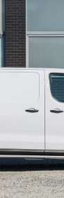 Fiat Scudo L3H1 AUTOMAT 2.0 180KM *Maxi*-3