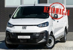 Fiat Scudo L3H1 AUTOMAT 2.0 180KM *Maxi*
