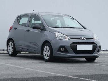 Hyundai i10 II-1