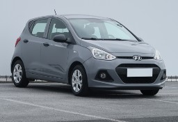 Hyundai i10 II