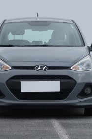 Hyundai i10 II-2