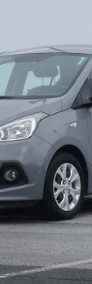 Hyundai i10 II-3