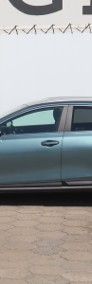 Kia Xceed , Salon Polska, 1. Właściciel, Serwis ASO, Automat, VAT 23%,-4